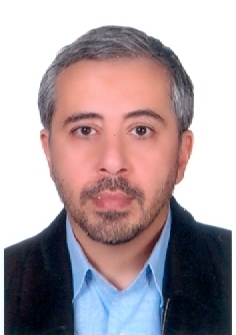 دکتر کامران باقری لنکرانی